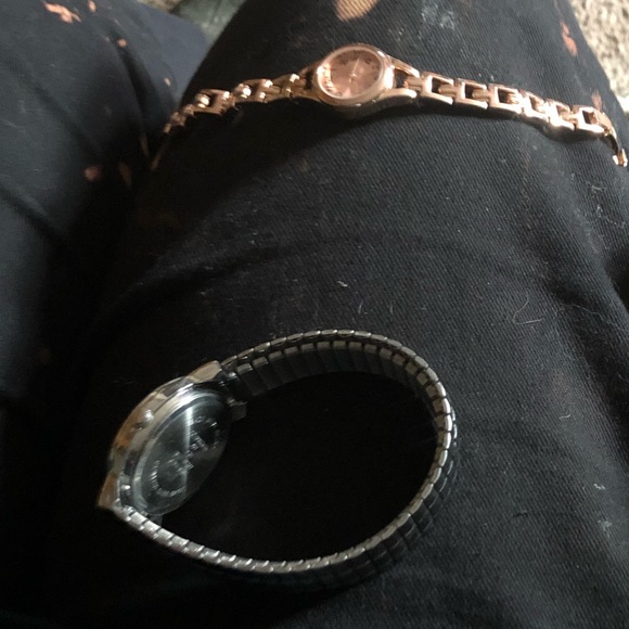 Washes - Picture 2 of 3